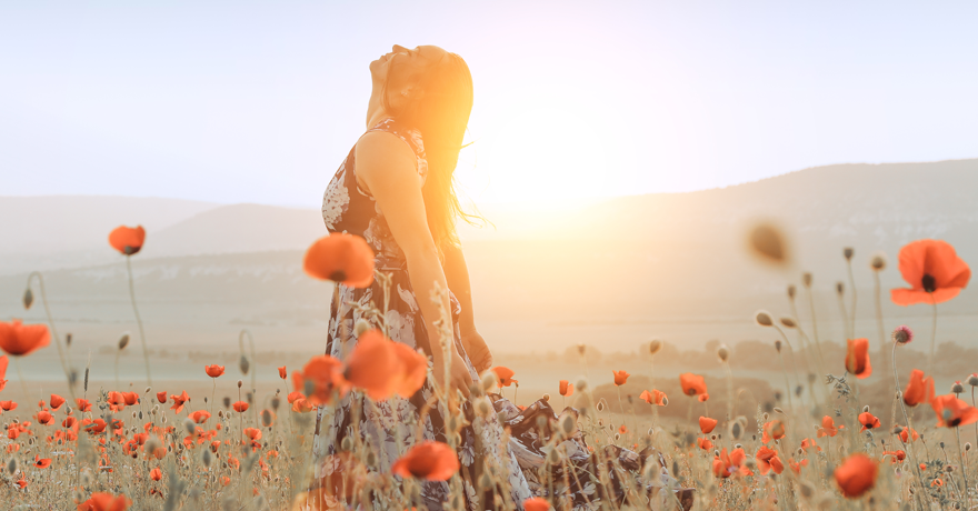 Sustainable Self Care